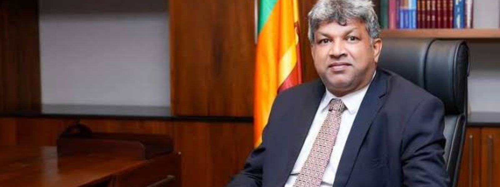 Sri Lanka Plans Salary Hike for Prison Officers